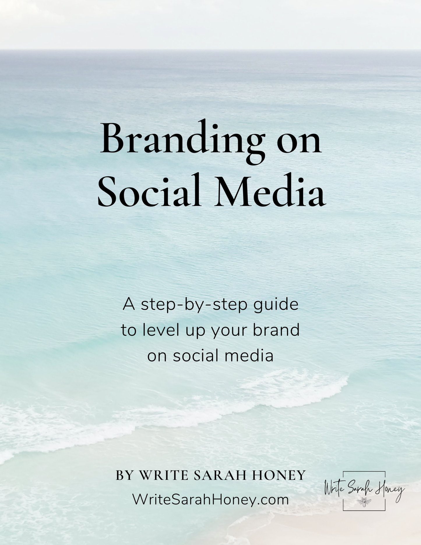 Branding on Social Media